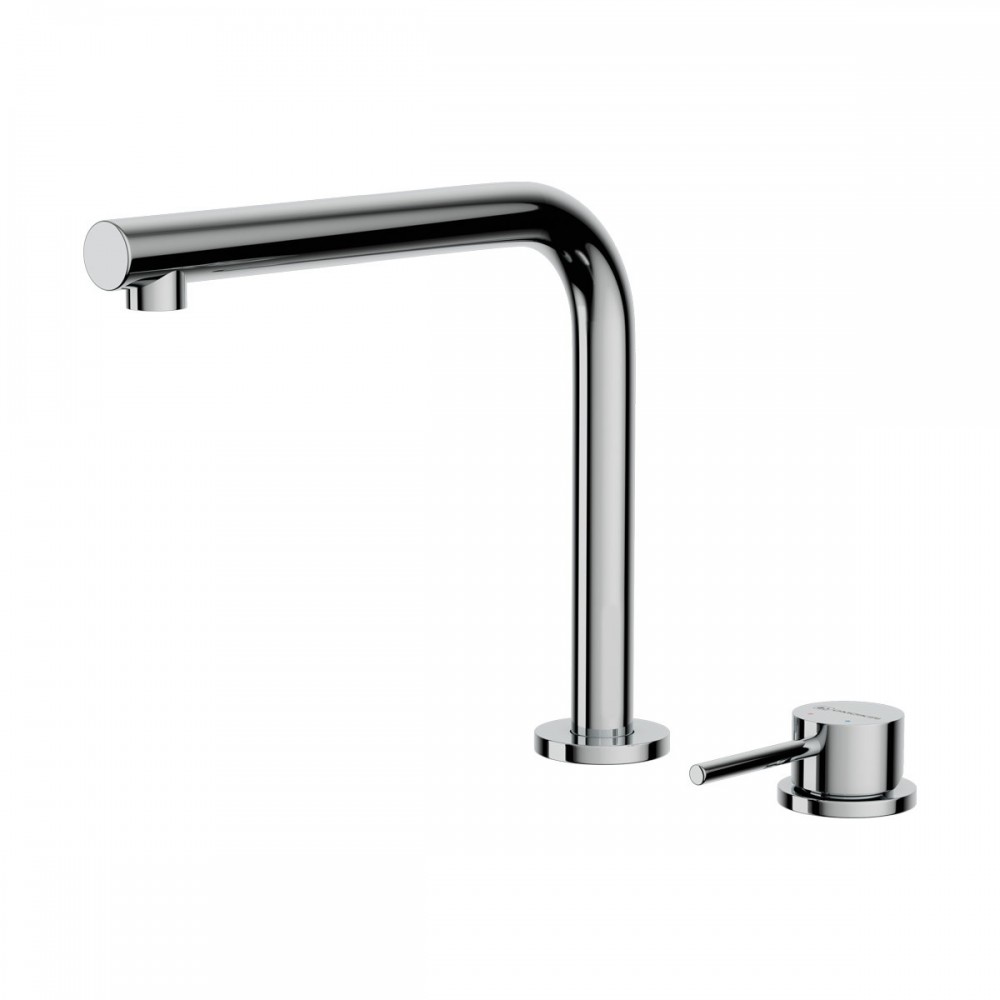 Кухонный смеситель OMOIKIRI NARA