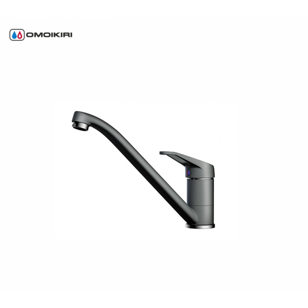 Кухонный смеситель OMOIKIRI KADO
