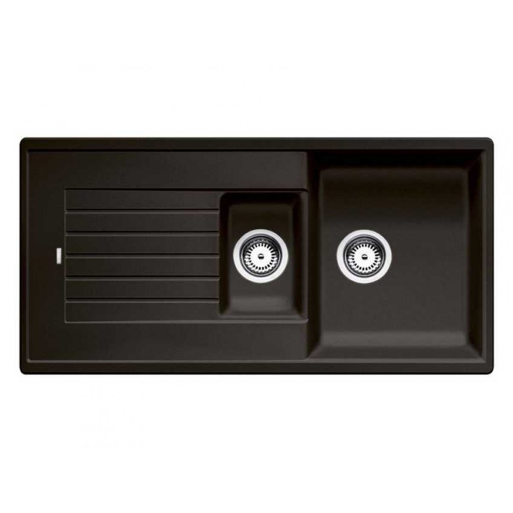 Blanco Zia 6S Silgranit