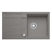 Blanco Metra 5 S Silgranit