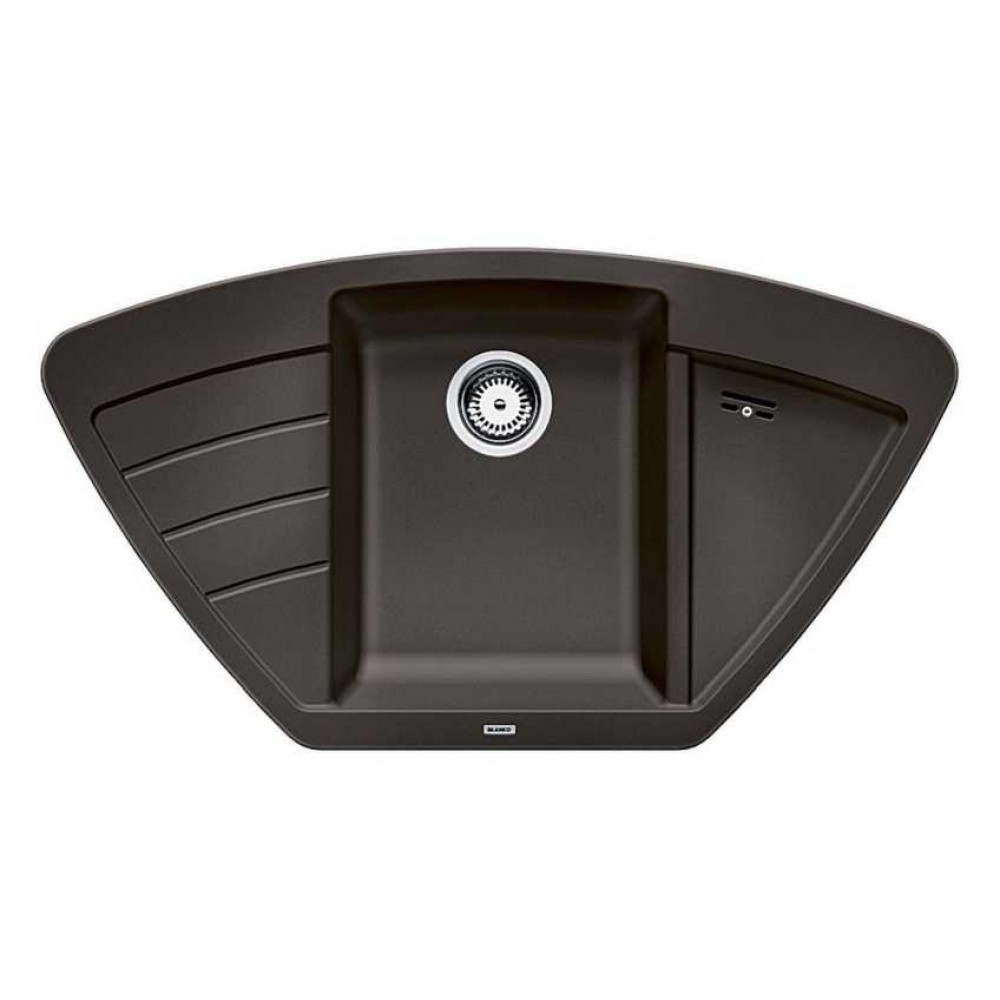 Blanco Zia 9 е Silgranit