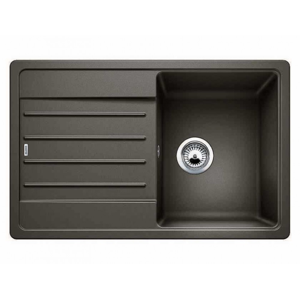 Blanco Legra 45 S Silgranit