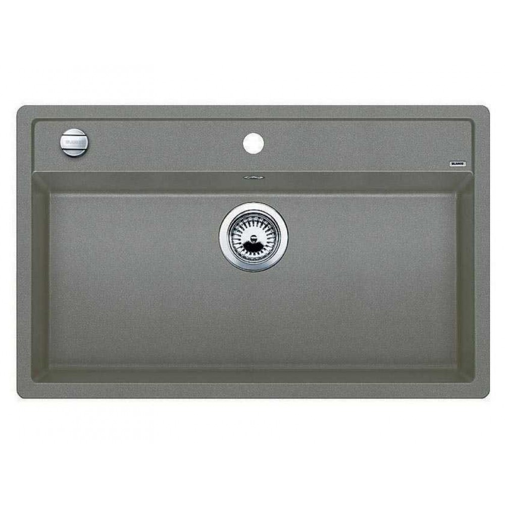 Blanco Dalago 8 Silgranit