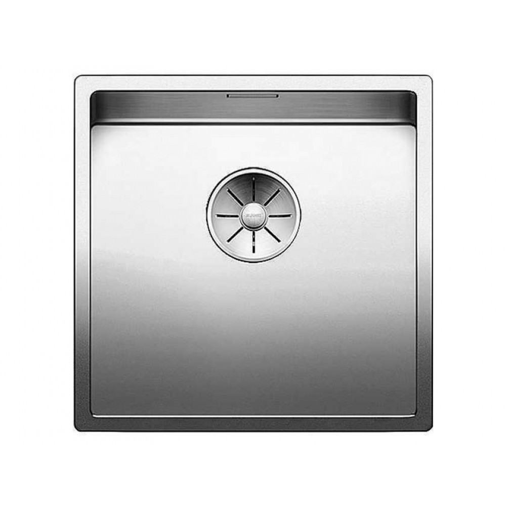 Blanco Claron 400-U Blanco Claron 400-U