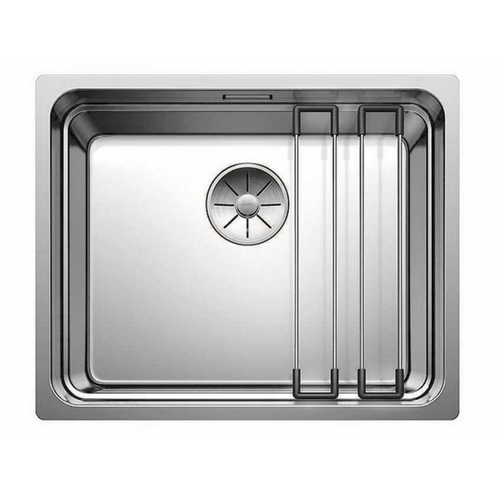 Blanco Etagon 500-U Blanco Etagon 500-U