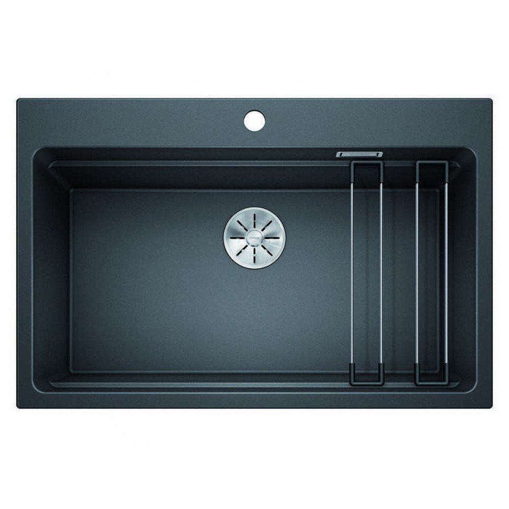 Blanco ETAGON 8 Blanco ETAGON 8