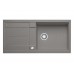 Blanco Metra XL 6S Silgranit с клапаном-автоматом Blanco Metra XL 6S Silgranit с клапаном-автоматом