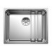 Blanco Etagon 500-IF