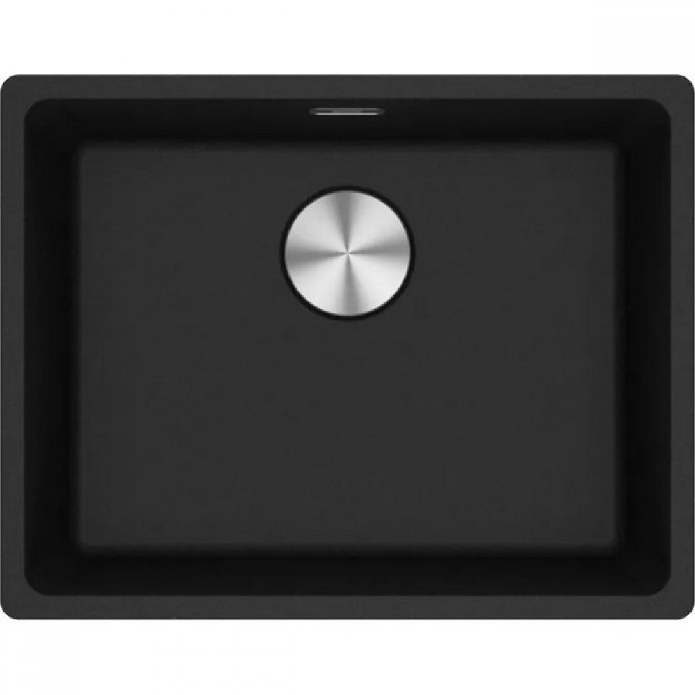 Franke MRG 110-52  Fragranite