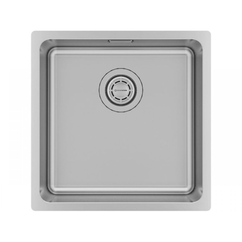 Kuchenstern MULTI 45 нержавеющая сталь