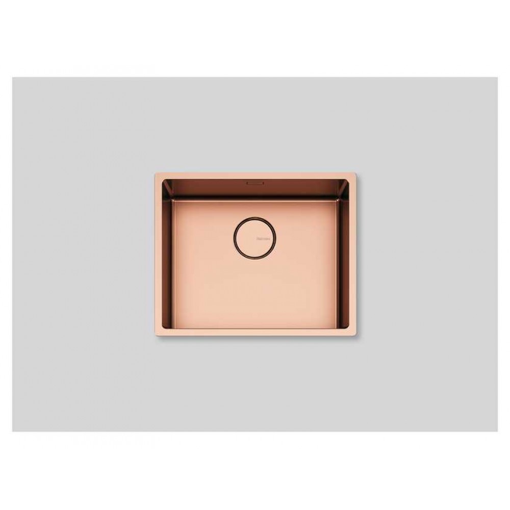 Falmec COMO  50  COPPER F