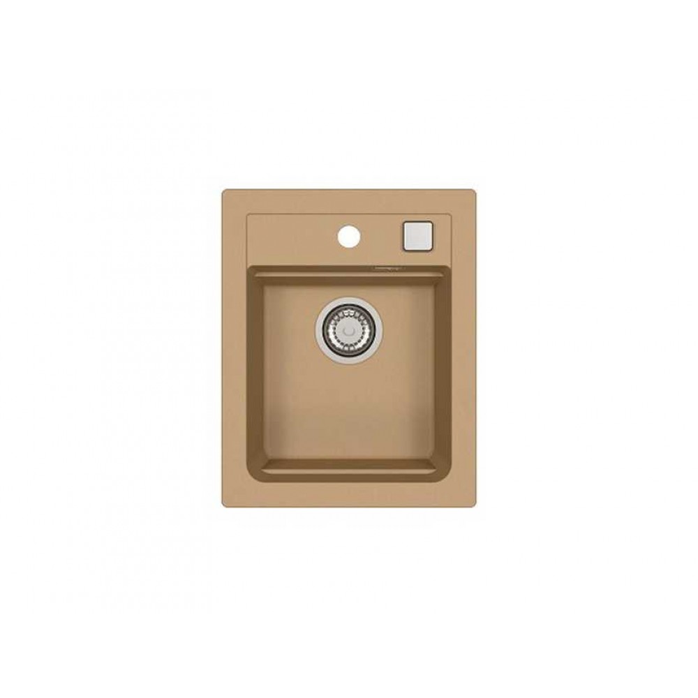 ALVEUS GRANITAL ATROX 10 BEIGE - G55 470 X  500  1X