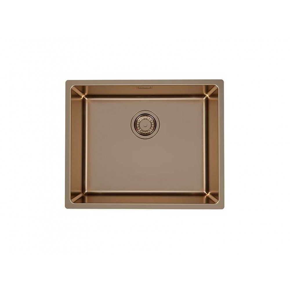 ALVEUS KOMBINO 50 MONARCH BRONZE SAT-90 542X442X195 F/S  бронза