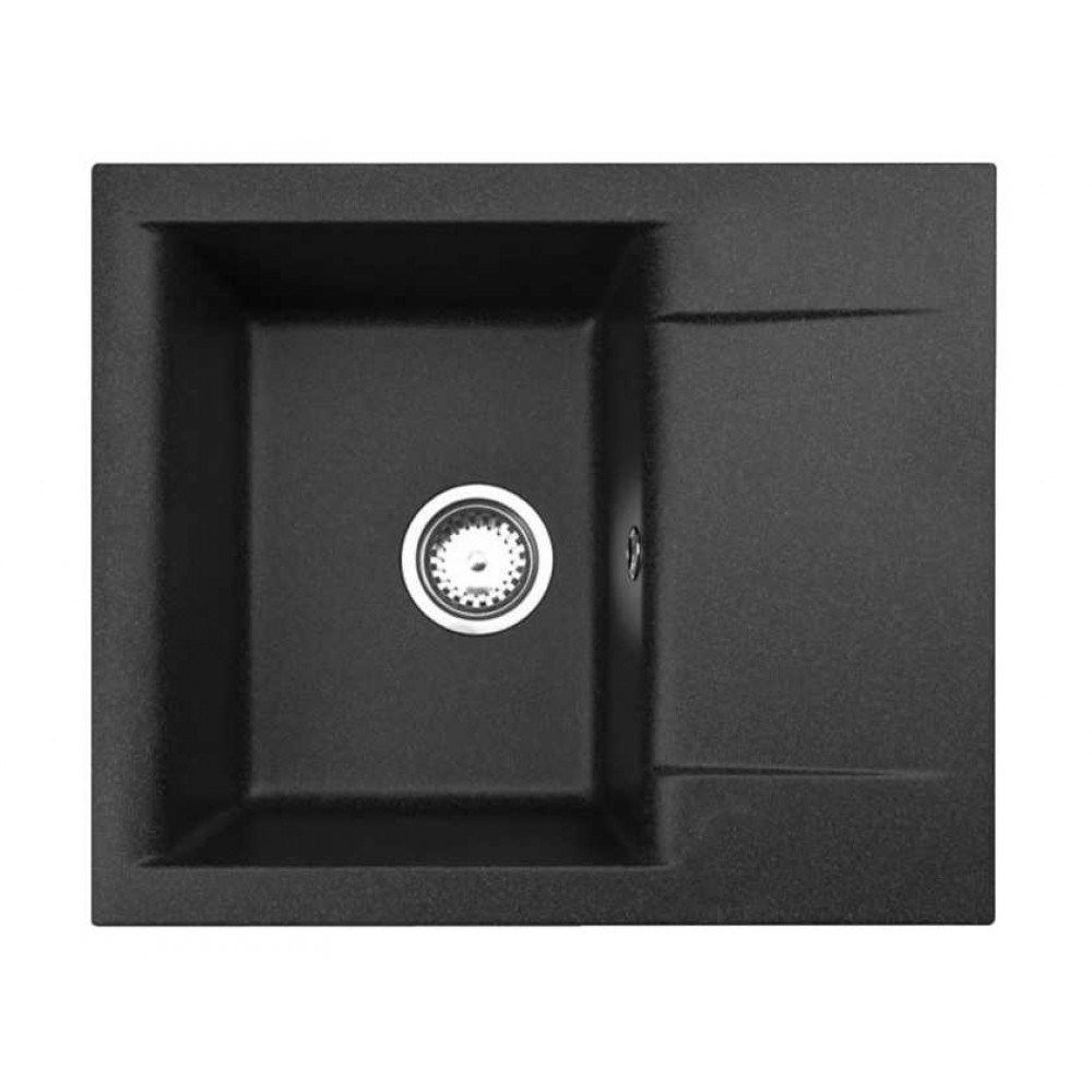 ALVEUS GEM 20 GRANITAL G91