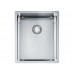 Franke BXX 210/110-34 Franke BXX 210/110-34