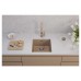 ALVEUS OMNI 20 GRANITAL BEIGE-G55 ALVEUS OMNI 20 GRANITAL BEIGE-G55