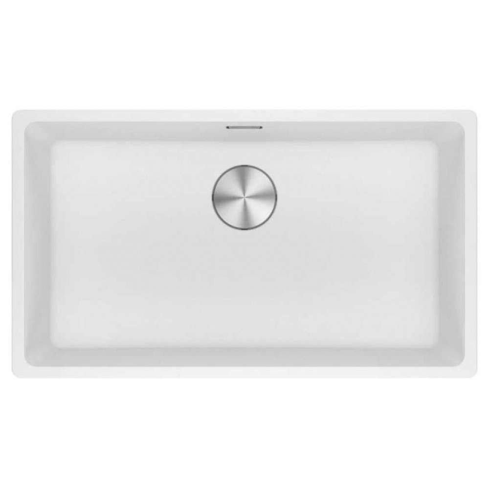 Franke MRG 210/110-72