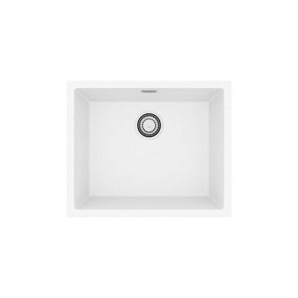 ALVEUS OMNI 30 GRANITAL ARCTIC-G11