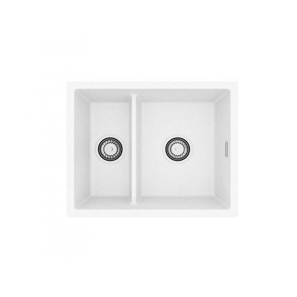 ALVEUS OMNI 50 GRANITAL ARCTIC-G11