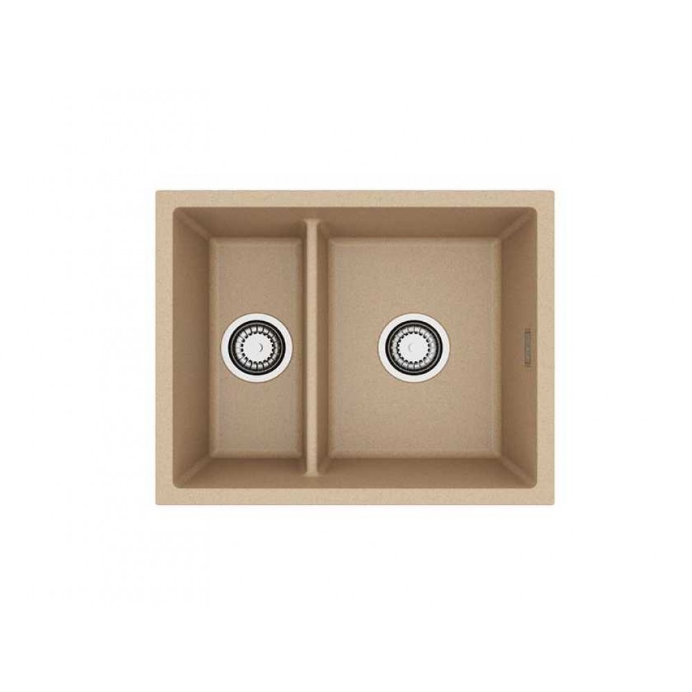 ALVEUS OMNI 50 GRANITAL BEIGE-G55