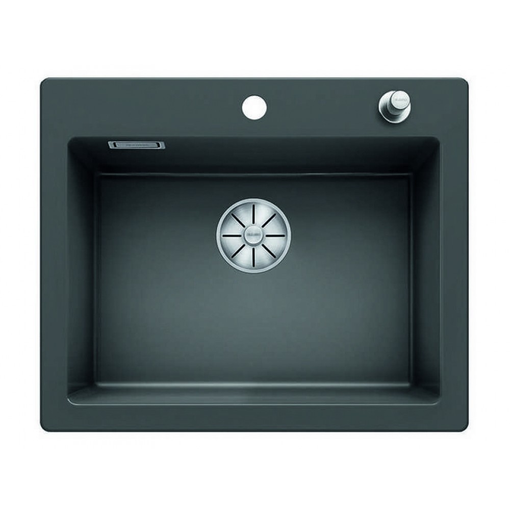 Blanco PALONA 6 InFino