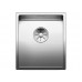 Blanco CLARON 340-IF Durinox InFino Blanco CLARON 340-IF Durinox InFino