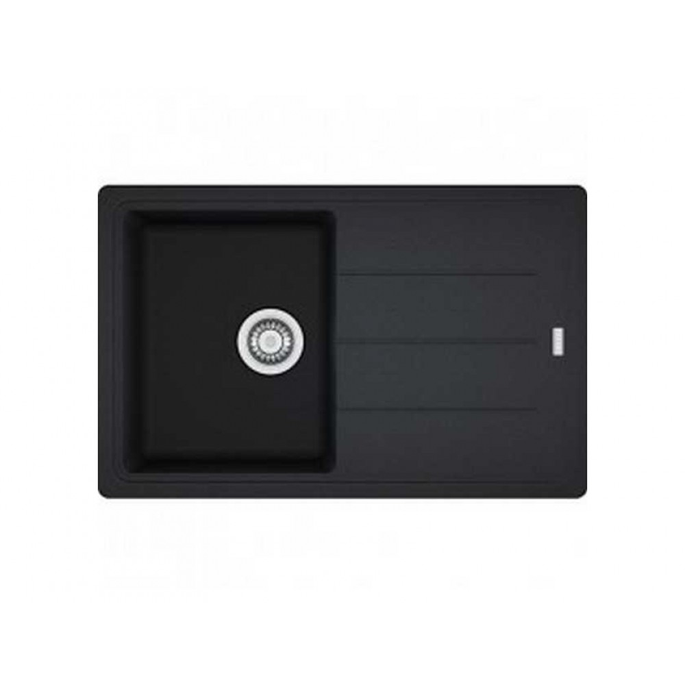 Franke BFG 611-78 Fragranite