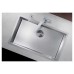 Blanco CLARON 700-IF Durinox InFino