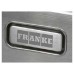 Franke PPX 210-58 TL нерж. сталь пол. (автомат) Franke PPX 210-58 TL нерж. сталь пол. (автомат)