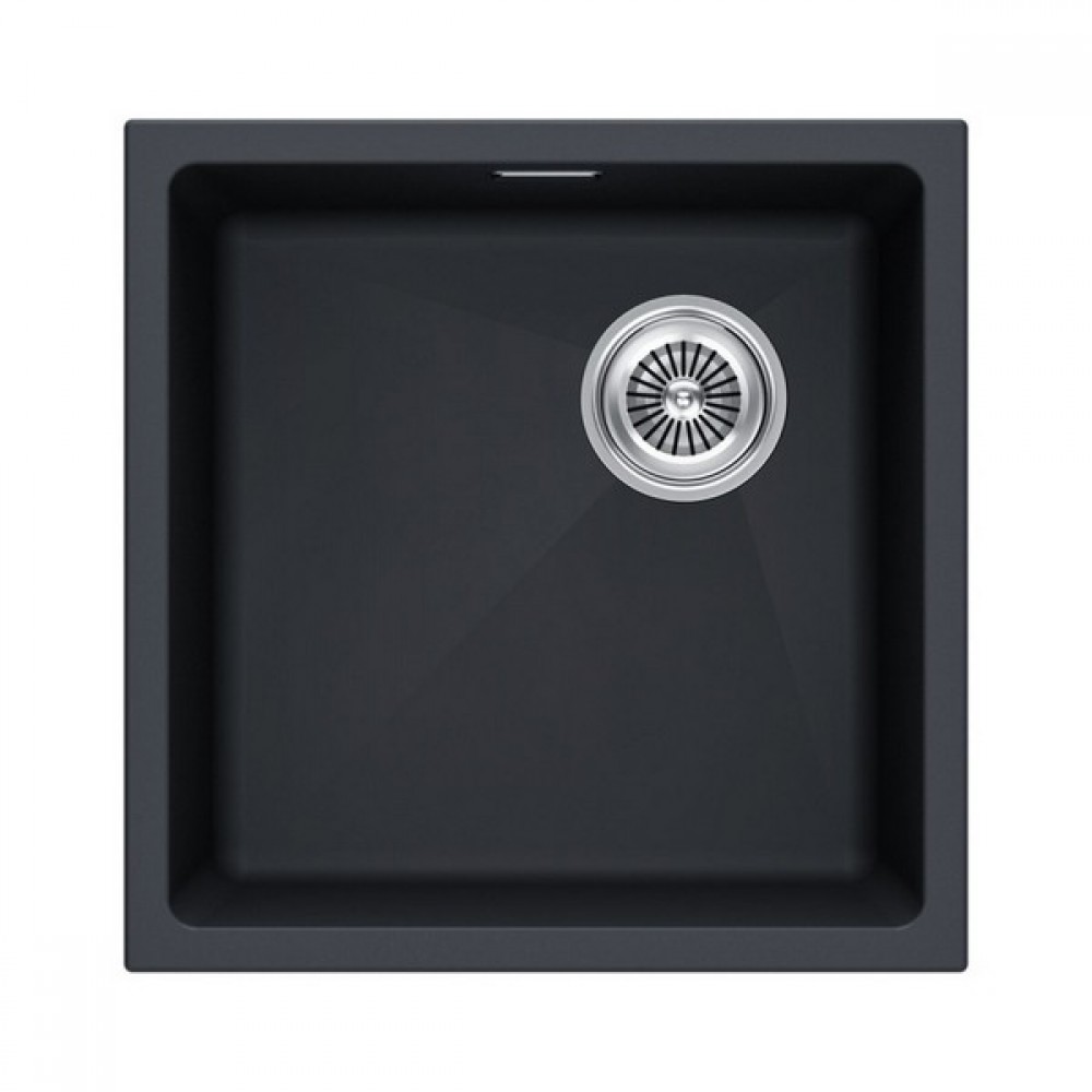 Paulmark LUMI 45UNI-SKEW 455х460