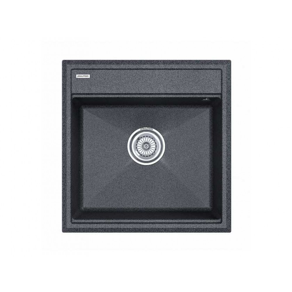 Paulmark STEPIA-500 500х510