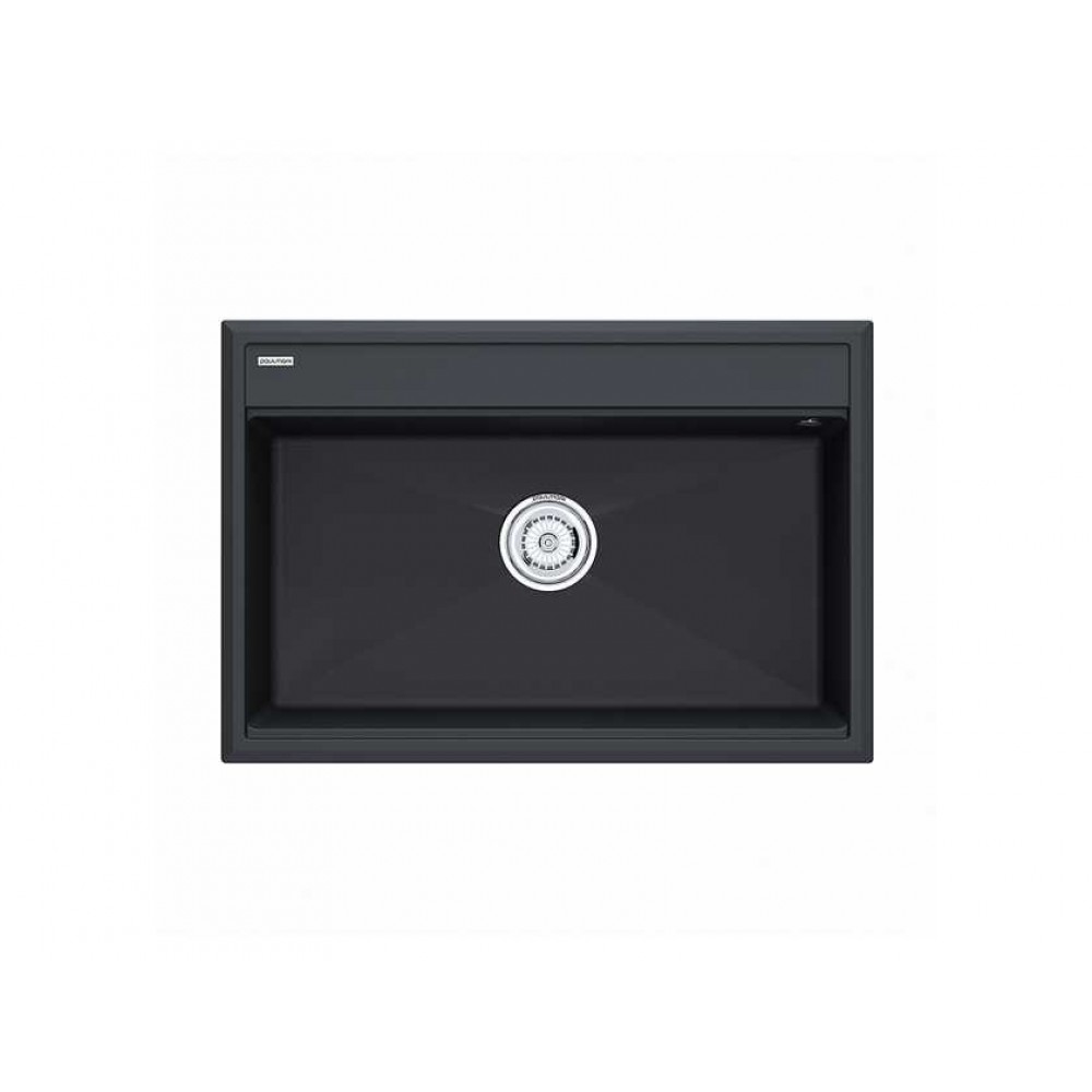 Paulmark STEPIA-750 750х510