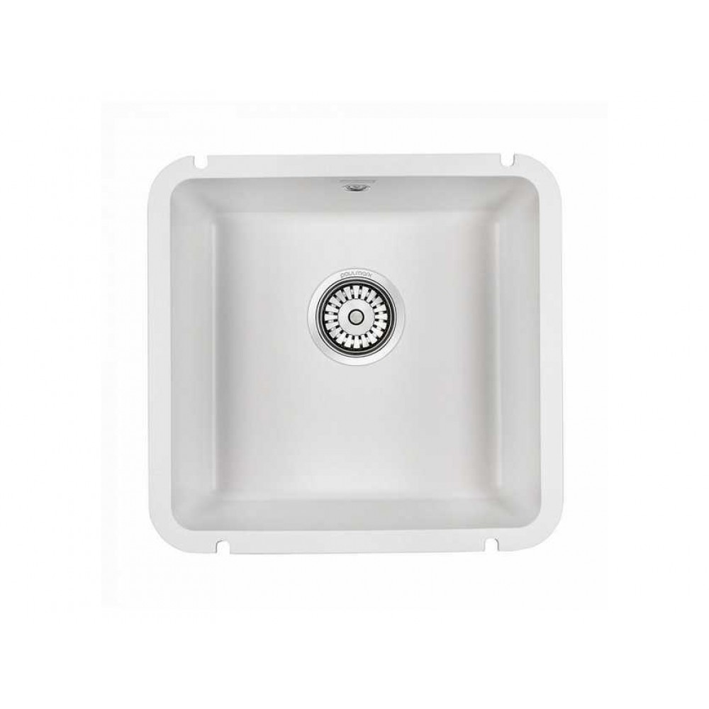 Paulmark UNTER 455х435 Paulmark UNTER 455х435