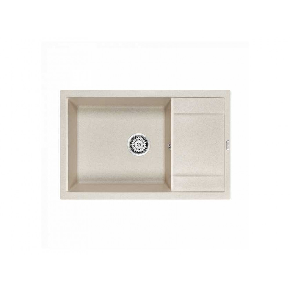 Paulmark VERLASS 780х500 Paulmark VERLASS 780х500