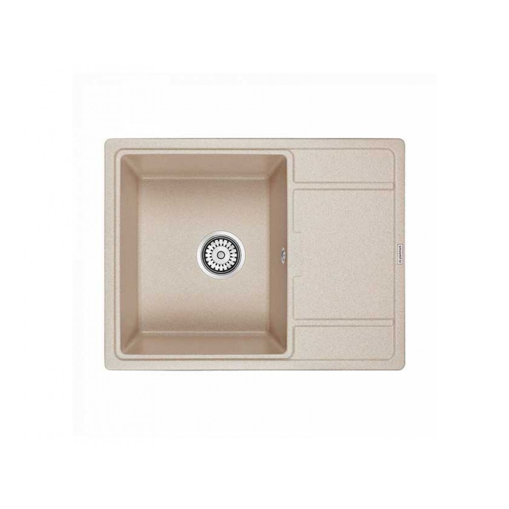 Paulmark WEIMAR 650х500