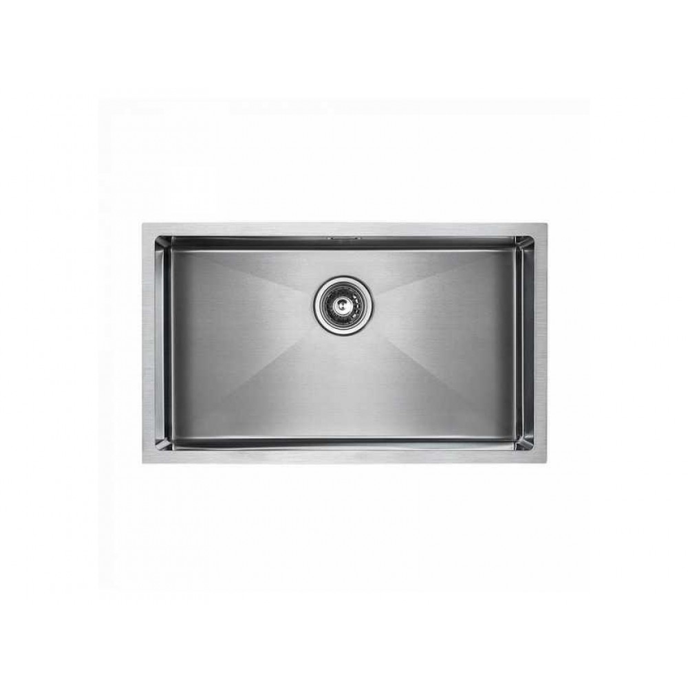 Paulmark KOHER 740х440