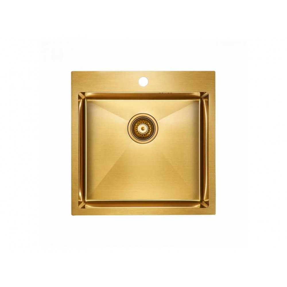 Paulmark KRONER 510х510