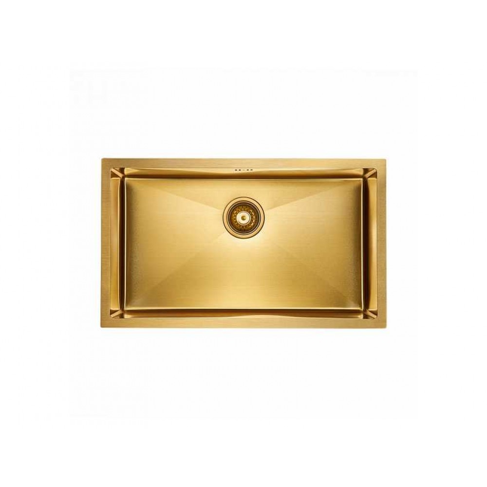 Paulmark NEXT 74 UNI