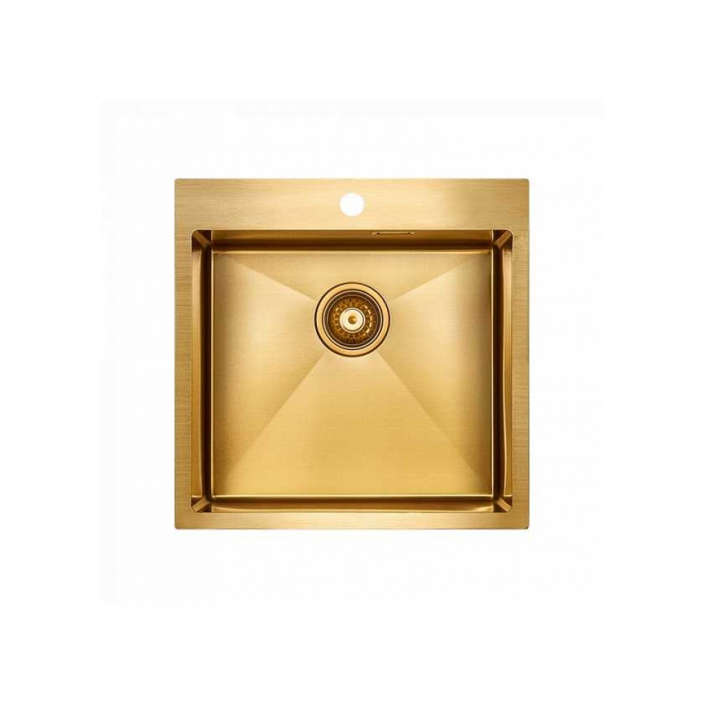 Paulmark VELTEN 510х510 Paulmark VELTEN 510х510