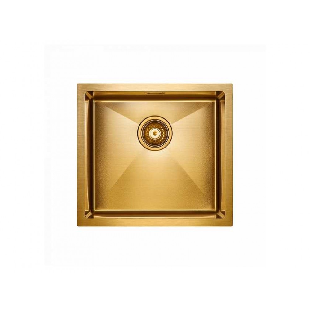 Paulmark WESER 480х440