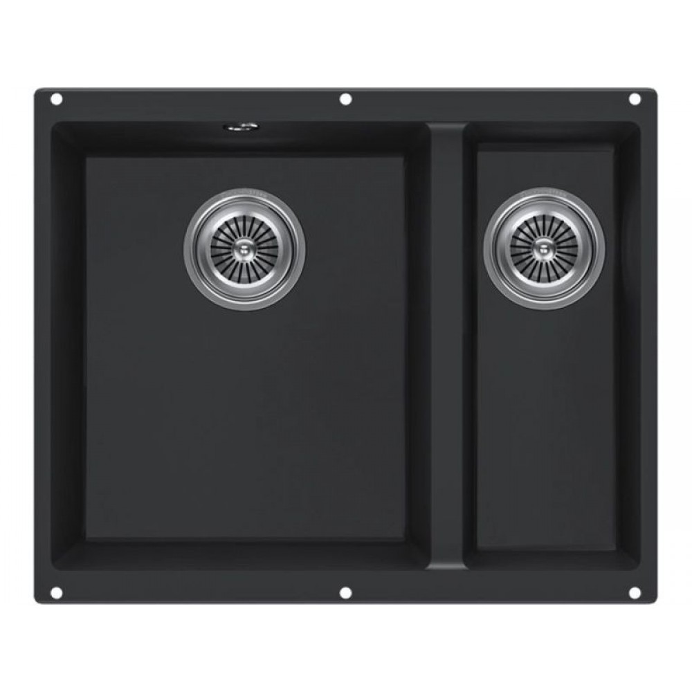 Kuchenstern UNDER 60-2 Ku-Granit Kuchenstern UNDER 60-2 Ku-Granit