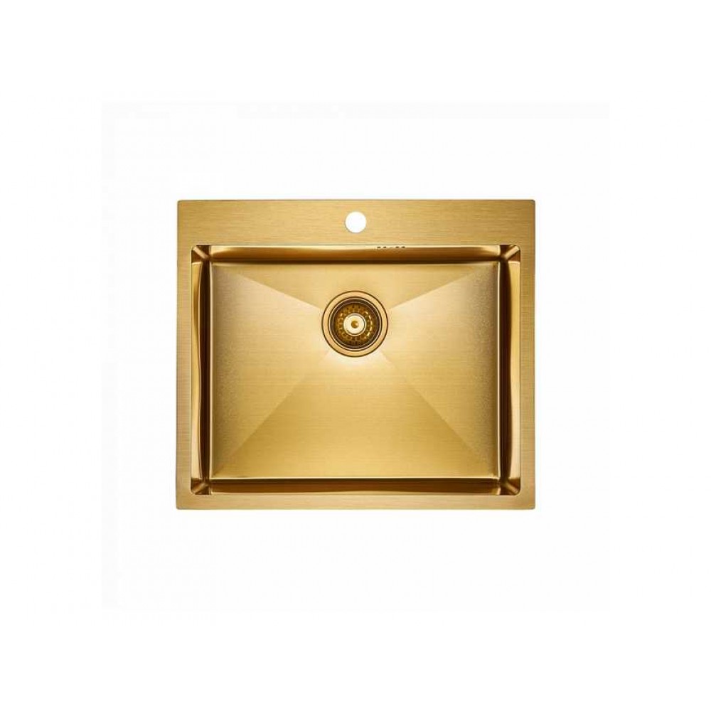 Paulmark BRIM Paulmark BRIM