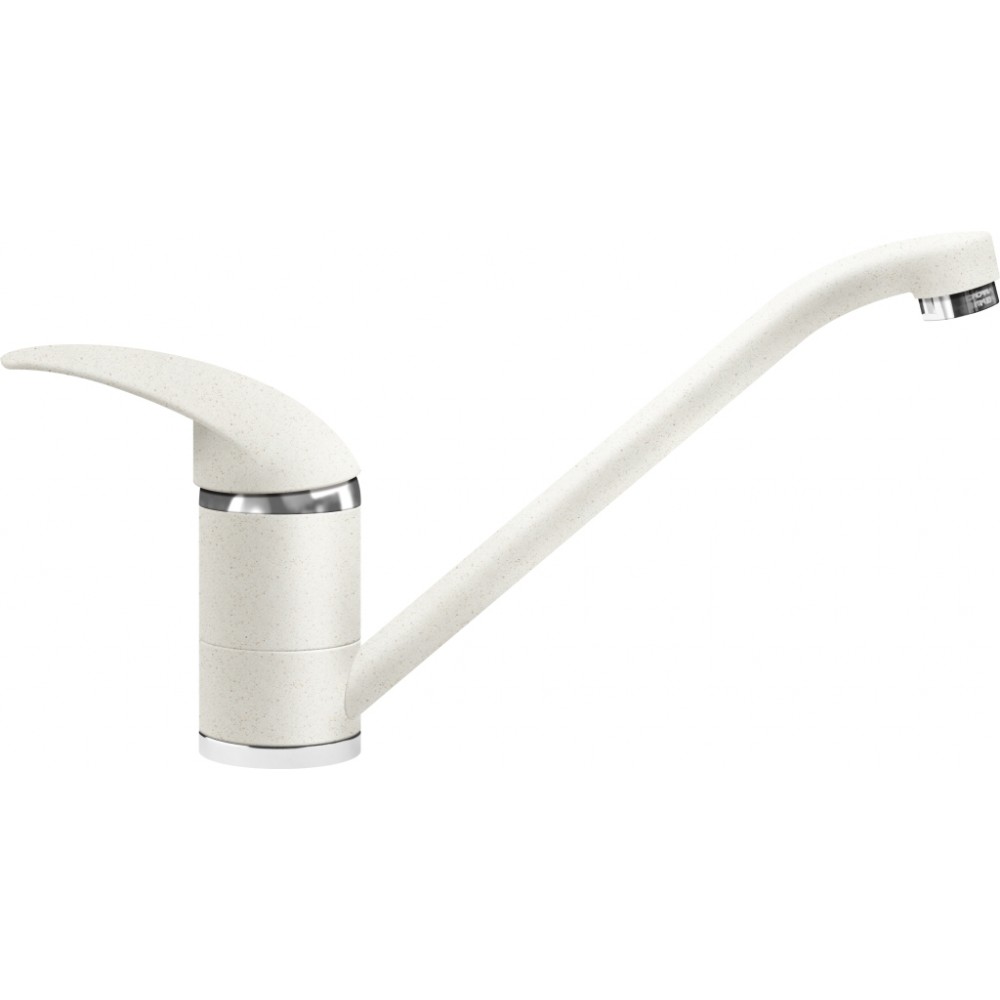 Italmix WEB WE 0900 (гранит)