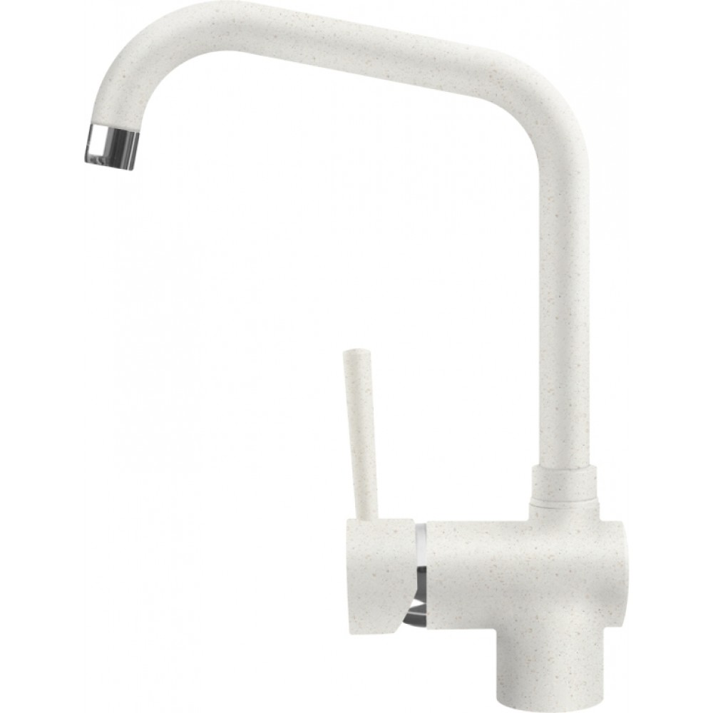 LAVA Industrial  Id 0630