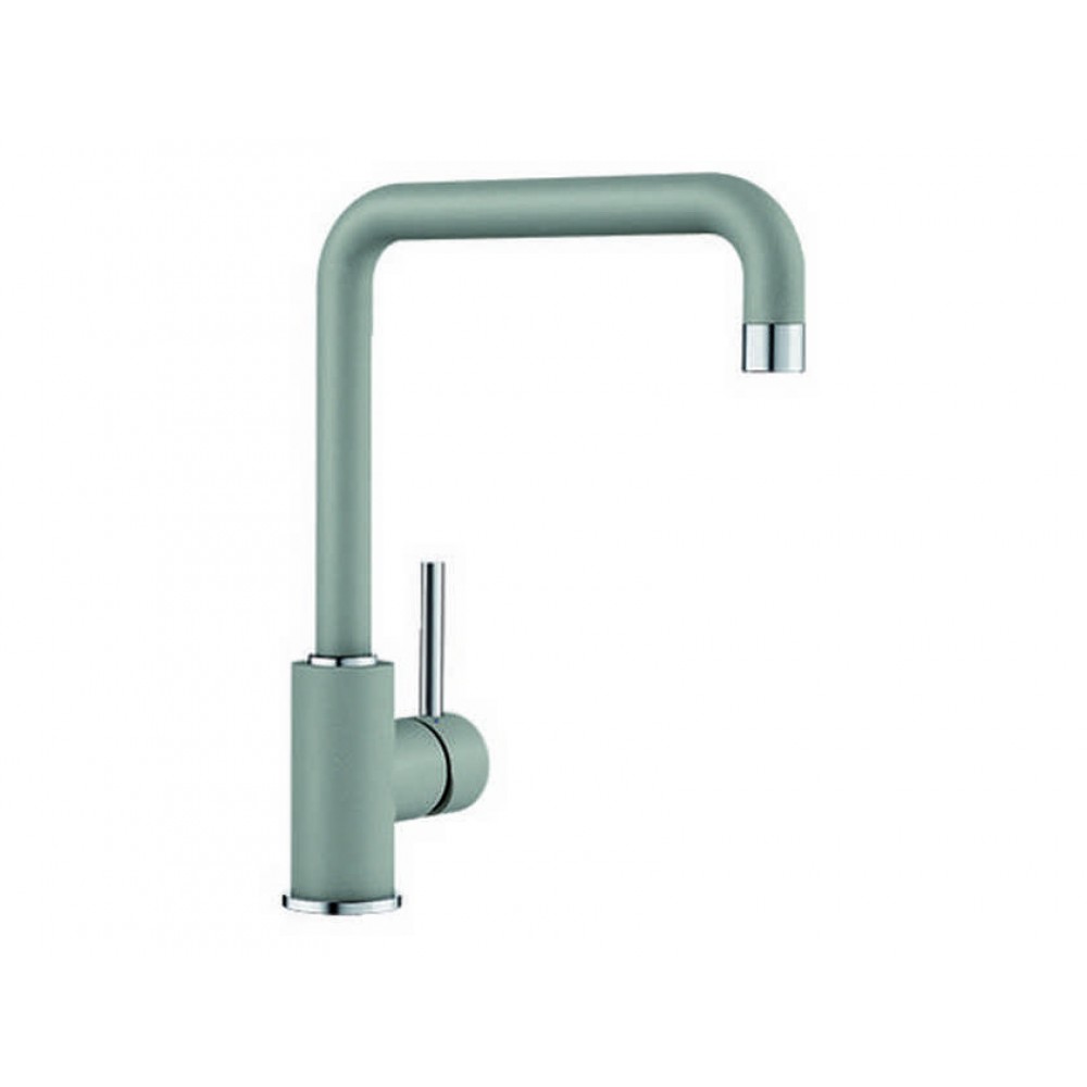 Blanco Mili жемчужный