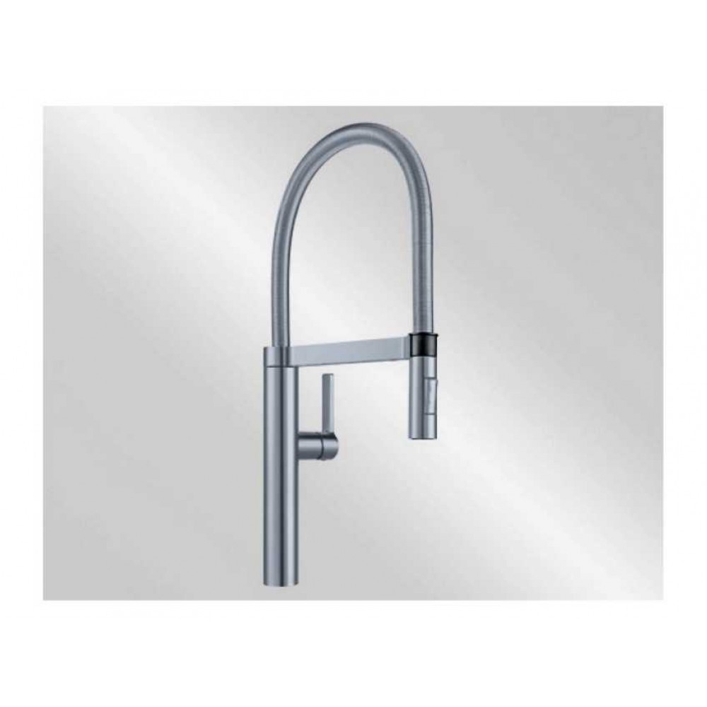 Blanco Culina-S поверхность 