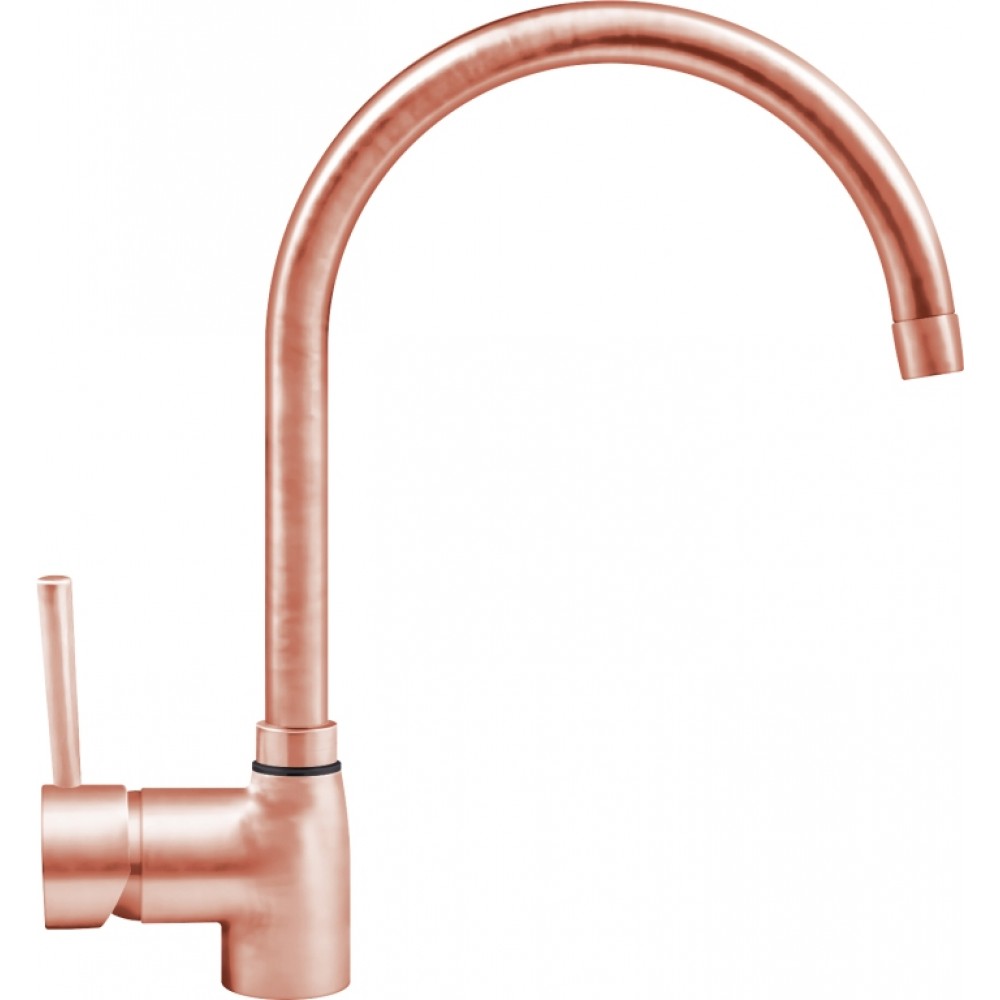 LAVA MN 0636 Bronze (бронза)