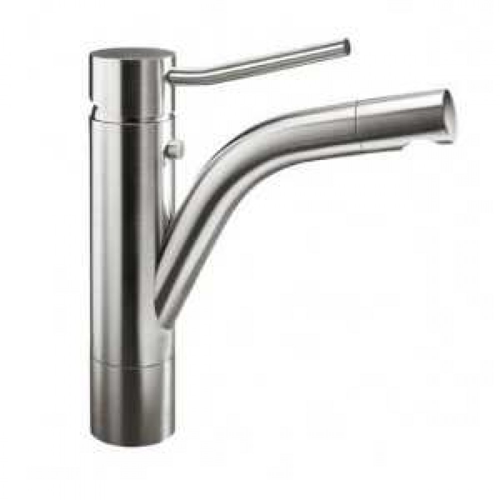 MGS Randa K2 матовый