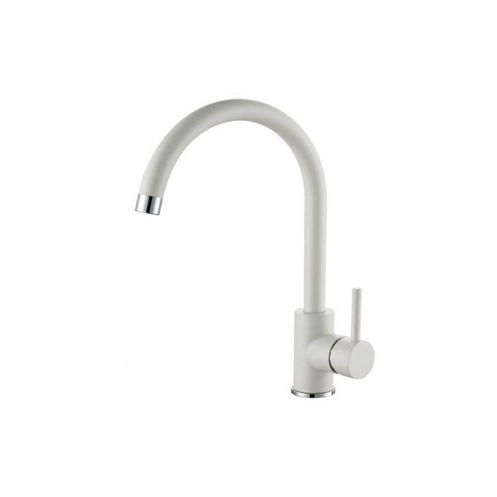 ALVEUS KATI G11 ARCTIC