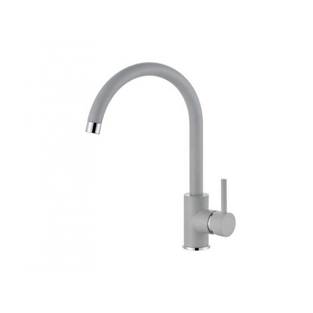 ALVEUS KATI G81 CONCRETE